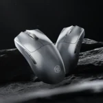 EWEADN S9+ Ultra Gaming Mouse