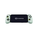GameSir X5 Lite Type-C Mobile Gaming Controller for Android