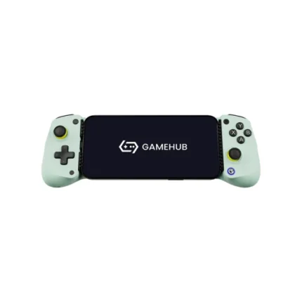 GameSir X5 Lite Type-C Mobile Gaming Controller for Android