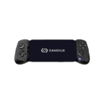GameSir X5 Lite Type-C Mobile Gaming Controller for Android - Image 3