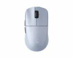 ATK Blazing Sky F1 V2 Ultimate Series Esports Wireless Mouse - Image 2