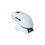 AJAZZ AJ159 APEX-white