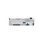 AJAZZ AK35I V3 MAX-glacier Blue