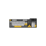 AJAZZ AK35I V3 MAX-stray night grey