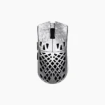 ATK Blazing Sky GHOST EXTREME Wireless Gaming Mouse - Image 2