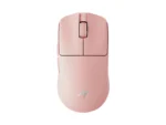 ATK Blazing Sky F1 V2 Ultimate Series Esports Wireless Mouse - Image 3