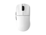 ATK Blazing Sky F1 V2 Ultra Max 2.0 Wireless Mouse