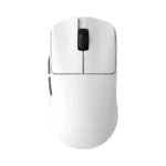 ATK Blazing Sky F1 V2 Ultra Max 2.0 Wireless Mouse