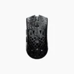 ATK Blazing Sky GHOST EXTREME Wireless Gaming Mouse