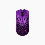 ATK Blazing Sky GHOST ULTIMATE Wireless Gaming Mouse - Image 2