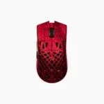 ATK Blazing Sky GHOST ULTIMATE Wireless Gaming Mouse