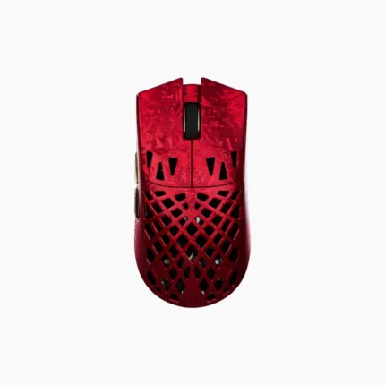 ATK Blazing Sky GHOST ULTIMATE Wireless Gaming Mouse