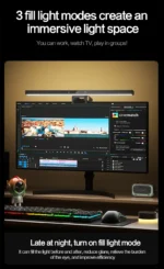 ATOMIX AURA S5