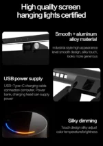 ATOMIX AURA S5