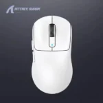 ATTACK SHARK X3 49g Wireless Gaming Mouse Tri-Mode - Image 4