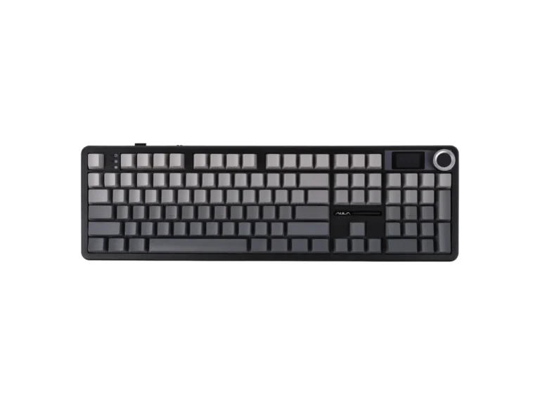 AULA F108 PRO