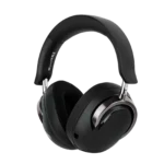 AULA A700 Wireless E-Sports Gaming Headset