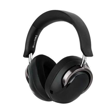 AULA A700 Wireless E-Sports Gaming Headset