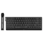 MCHOSE ACE68 Wired Esports Hall Effect Gaming Keyboard - Image 3