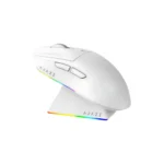 AJAZZ AJ139 MAX-white