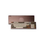 Ajazz AC100-Brown