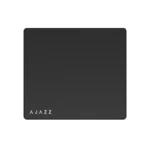 Ajazz MP02 Esports Hybrid Gaming Mousepad