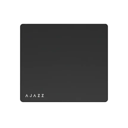 Ajazz MP02 Esports Hybrid Gaming Mousepad