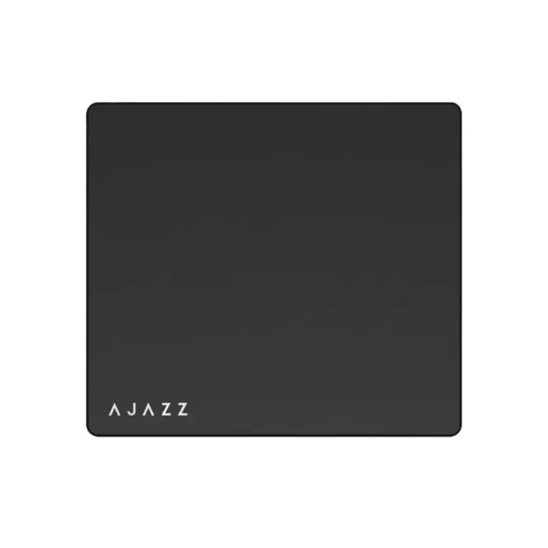Ajazz MP02 Esports Hybrid Gaming Mousepad