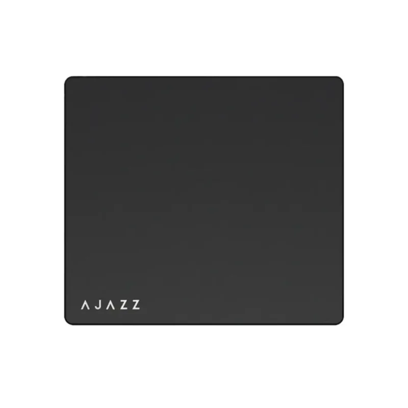Ajazz MP02 Esports Hybrid Gaming Mousepad
