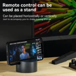 ATOMIX AURA M3 PLUS Monitor Lightbar with Remote Control - Image 7