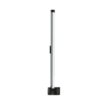 ATOMIX AURA M3 PLUS Monitor Lightbar with Remote Control - Image 8
