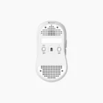 ATK Blazing Sky U2 V2 Mini Wireless Gaming Mouse - Image 3