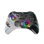 FANTECH EOS PRO II WGP15V2S-Geminus