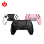 Fantech NOVA WGP14 Wireless Gaming Controller
