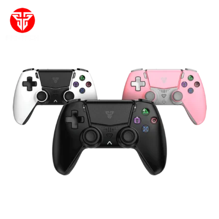Fantech NOVA WGP14 Wireless Gaming Controller