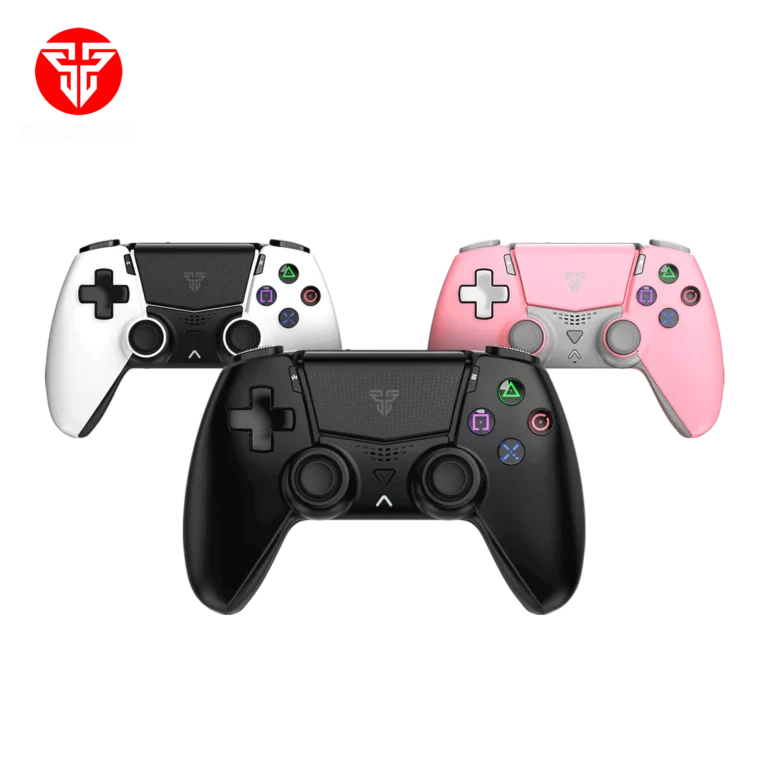 Fantech NOVA WGP14 Wireless Gaming Controller