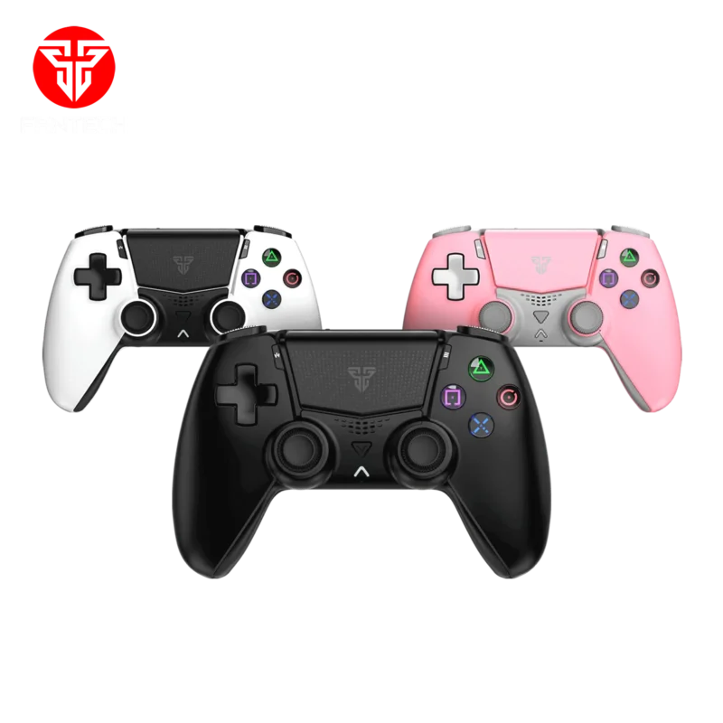 Fantech NOVA WGP14 Wireless Gaming Controller