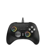 Fantech GP15 EOS Vega
