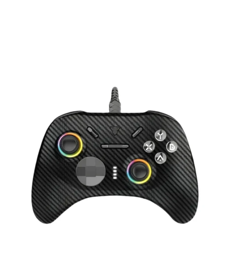 Fantech GP15 EOS Vega