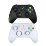FANTECH WGP13X SHOOTER III