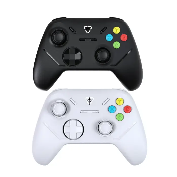 FANTECH WGP13X SHOOTER III