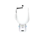 Jedel GoGoat V8 Tri Mode Mouse with Charging Dock - Image 4