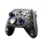 AOLION K30 TMR Wireless Controller - Image 4