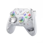 AOLION K30 TMR Wireless Controller - Image 3