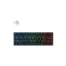 MCHOSE Ace 60 Pro