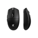 MCHOSE G3 Pro High-Performance Wireless Gaming Mouse - Image 4