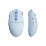 MCHOSE G3 Pro High-Performance Wireless Gaming Mouse - Image 2