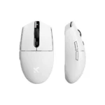 MCHOSE G3 Pro High-Performance Wireless Gaming Mouse