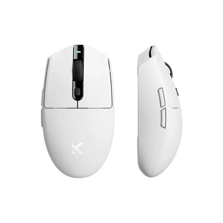 MCHOSE G3 Pro High-Performance Wireless Gaming Mouse
