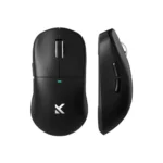 MCHOSE M7 PRO Wireless Gaming Mouse
